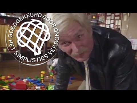 Keek op de Week 57, 11-11-1990 - Van Kooten en De Bie