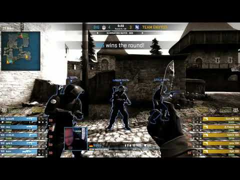 Steam Community :: Video :: keev AWP ACE