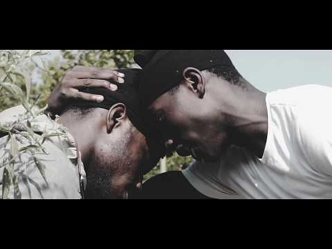 Sliim Chee - Kant Korrect me  (Official Video) | DIR 4QKP