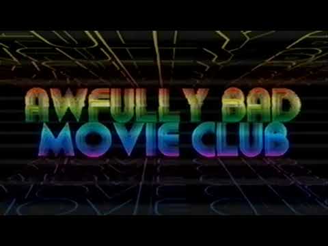 Miami Connection is AWESOME