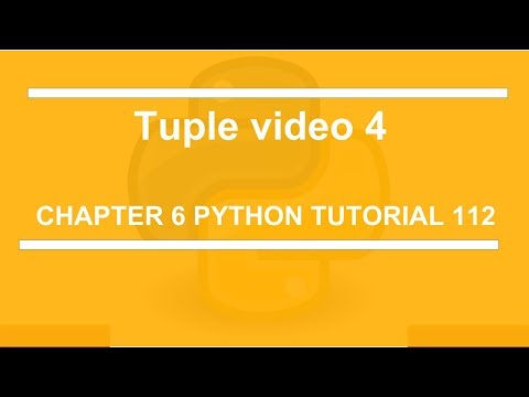 Complete Python 3 Course Introduction