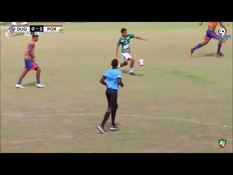 Salomão | Left Back-Lateral Esquerdo (2005)