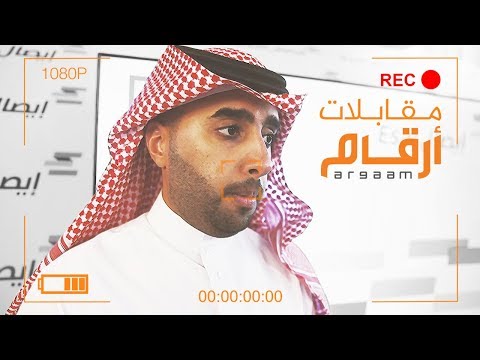 img-video