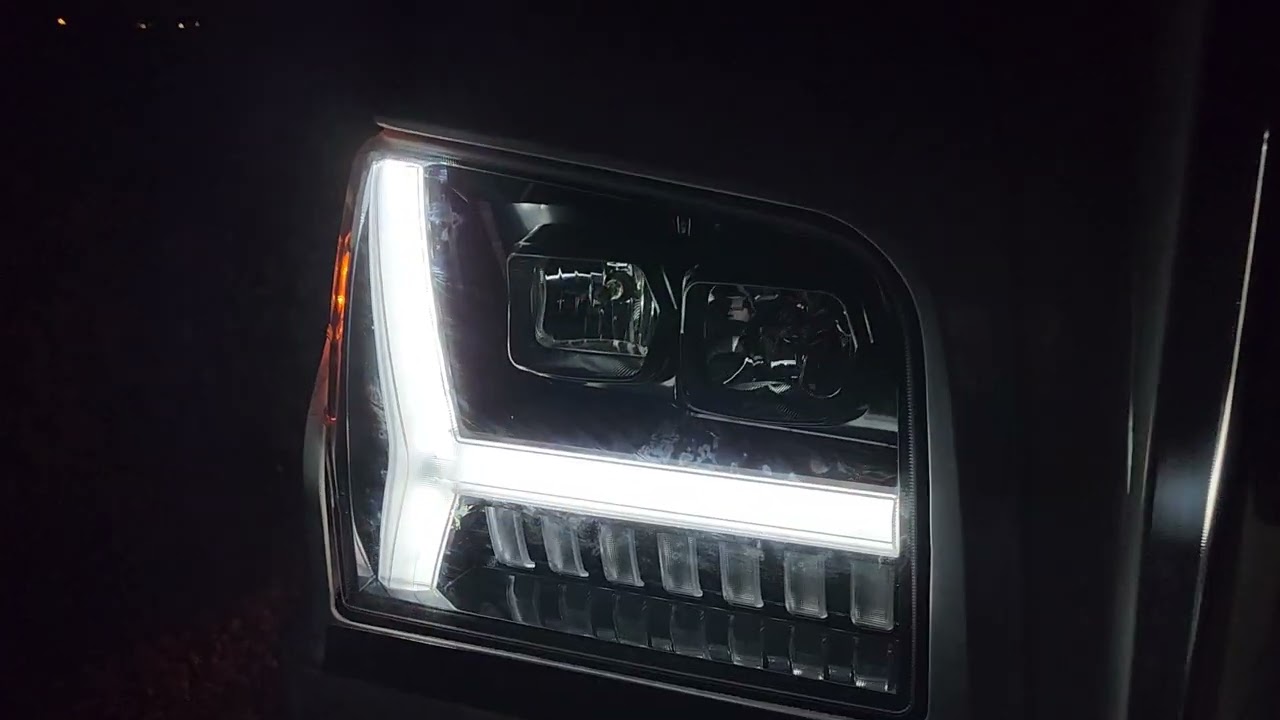 Product video placeholder