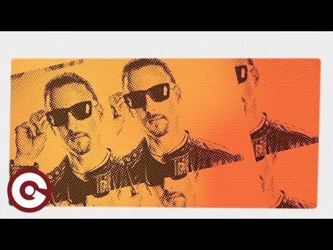 GABRY VENUS - Fun Beach (Gabry Venus Gipsy Remix)