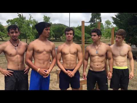 download lagu mp3 mp4 Barcados, download mp3 Barcados free download, download mp3 Barcados