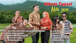 Download lagu Album Tapsel hits 2026 - Lagu Tapsel - Ina Ina Sannari mp3 Download lagu Album Tapsel hits 2026 - Lagu Tapsel - Ina Ina Sannari mp3