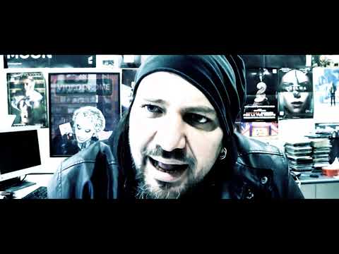 Patreon: 300 (2007) by Zack Snyder - Minireview requested by Edoardo Tosoni