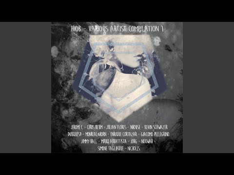 Asylum (Original Mix)