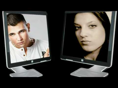 Cvija ft. Ana Masulovic - Pec Pec  2010 by 3