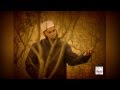 AEI RASOOL-E-AMIN - JUNAID JAMSHED - OFFICIAL HD VIDEO - HI-TECH ISLAMIC - BEAUTIFUL NAAT