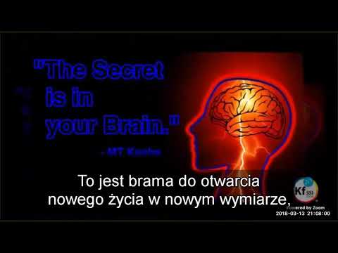 2018 03 13 PM Public Teaching in Polish - Nauki publiczne w języku polskim