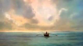 Mastodon - The Sparrow