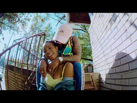 Sir Jugul - Fing! (Latest Sierra Leone Music Video 2020)