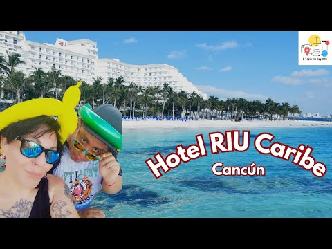 Videos del Riu Caribe 5★ en Cancún, MéxicoVerPrecios20CerrarConsulta por Whatsapp 🇦🇷BookingTripadvisorExpediaAgodaTravelocityOrbitzPricelineTripSkyscannerDespegarKayakHotelesBestdayDestiniaTrivagoTurismocityAlmundoLastminuteCheapticketsTui