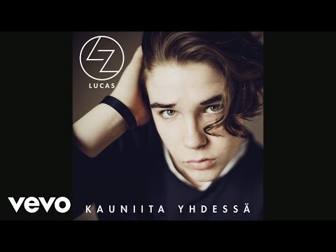 Kauniita Yhdessa