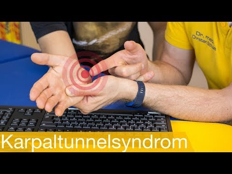 Warum offenbaren Hüftgelenke Entzündungshemmende Analgetika für Schmerzen in den Gelenken
