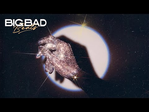 (FREE) Disco Funk Pop Type Beat - "Tonight" | Prod. BigBadBeats