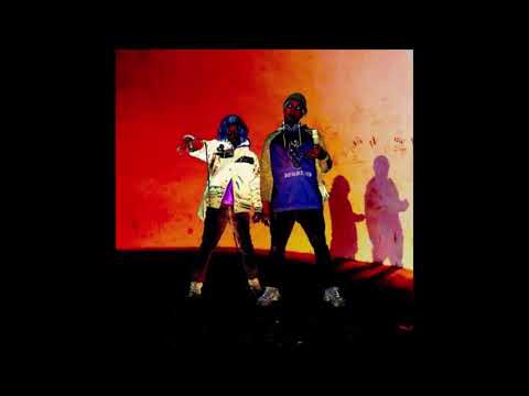 [free] aleshen x pako type beat "nnutz 3"