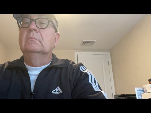 DJI FPV Drone on Sale for $999