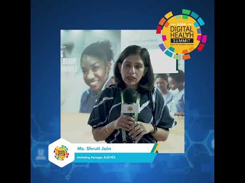 Thumbnail for Exhibitor Testimonial 15