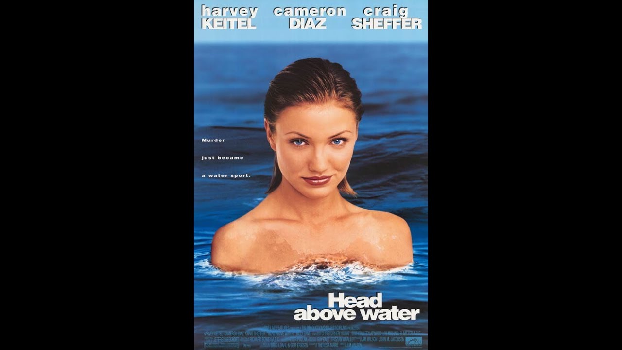 Petits meurtres entre nous