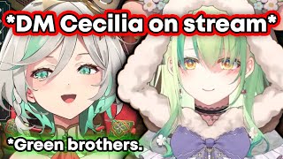 Re: [閒聊] 看Hololive有學到什麼有用的知識嗎？