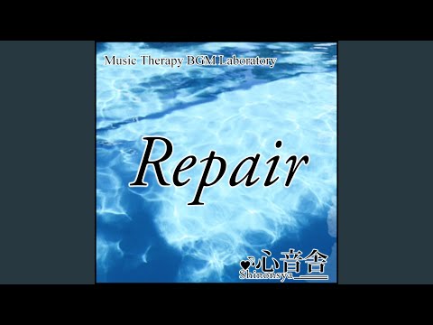 Corn Poppy Therapy