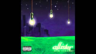 Allister - D2 (Demo)