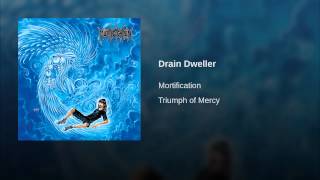 Drain Dweller