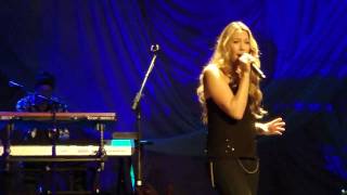 Colbie Caillat (LIVE) - Fearless