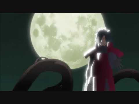 Sana - Kotoba no Iranai Yakusoku. Full [Ending.33 LyricsTerjemahan]