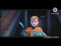 The Best Moments Of Inside Out 2 But Its Sped Up 100x