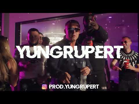 BBCC x Silky x Kav x RM Type Beat "Met Your Match" | UK Organ Bassline Type Beat