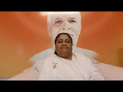 Tumhara pyar  o Baba