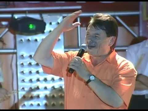 Vinko Brnada - Veseli Bosanci - Svijet Renomea - (Renome 12.08.2005.)