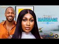OPEN MARRIAGE DANIEL ETIM EBUBE NWAGBO Nigerian Movies 2025 Latest Full Movies
