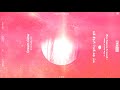 BTS (방탄소년단) Feat. Charli XCX - Dream Glow (BTS WORLD OST Part.1)