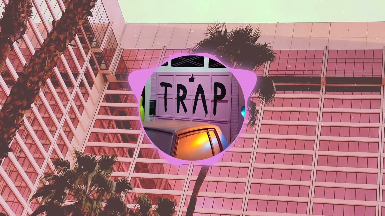 Promotional video thumbnail 1 for TheTruffStuff
