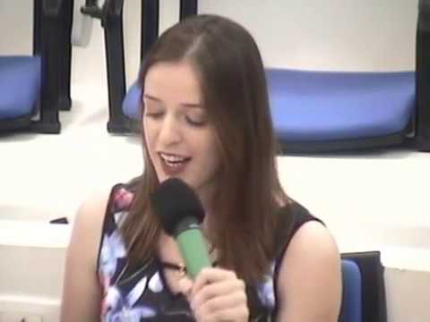 Tertúlia Conscienciologia 4745 - Saída da Casa dos Pais (Invexologia)