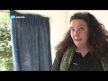 Nicole moest 3,5 jaar wachten na scheiding, nu heeft ze eindelijk een huis