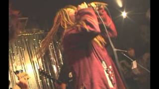 Voĉo Protesta live @Statto - Tokyo 2006 (Full concert)