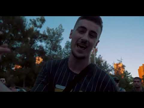 OTEIN - TEMA INEDITO (EL QUE CANTA SE DA CUENTA)