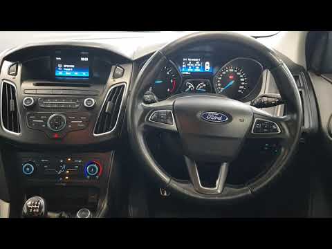 Colton Motors Mullingar - 151CN566