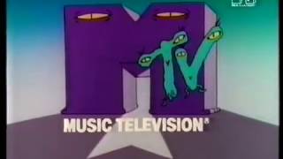 Download lagu MTV Bumper B mp3