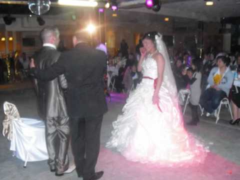 Mc Serkan tehlikeli madde evlendi 2010