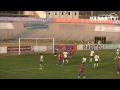 Vasas - Ferencváros 2 1-0, 2012 - Összefoglaló