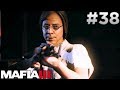 Mafia 3 Walkthrough - Mission #38 - Rescue Alvarez