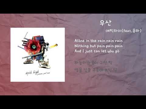 아이콘