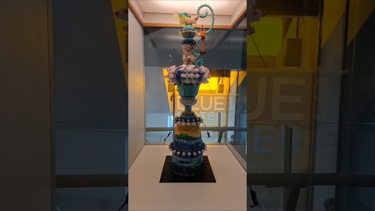 YouTube Short thumbnail